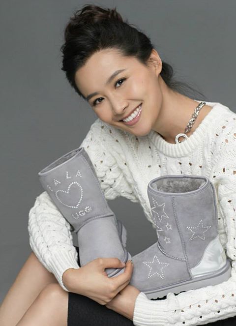 fala-chen-07