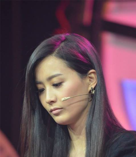 fala-chen-11