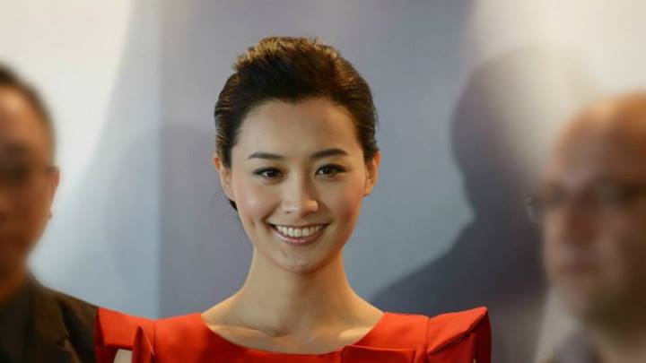 fala-chen-13