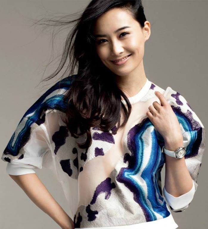 fala-chen-14