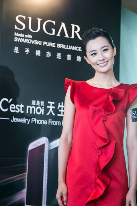 fala-chen-15
