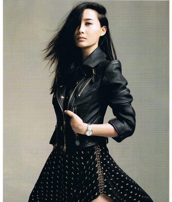 fala-chen-18