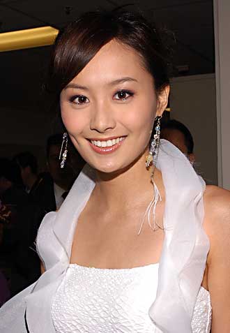 fala-chen-20