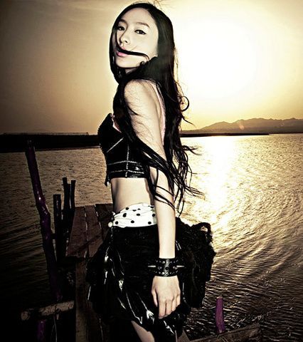 lin-ke-tong-06