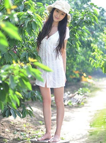 lin-ke-tong-11