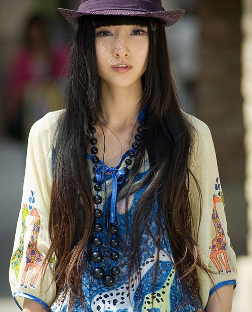 lin-ke-tong-21