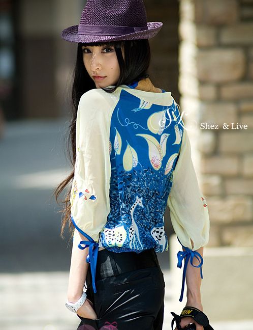 lin-ke-tong-24