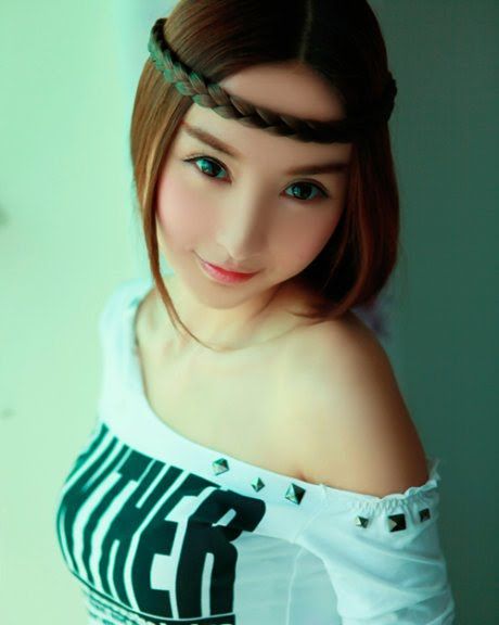 lin-ke-tong-30