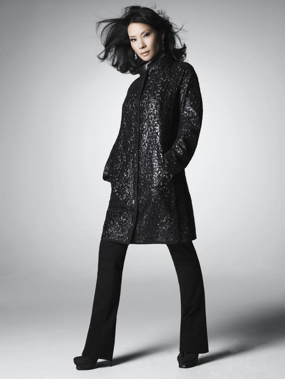 lucy-liu-184308l