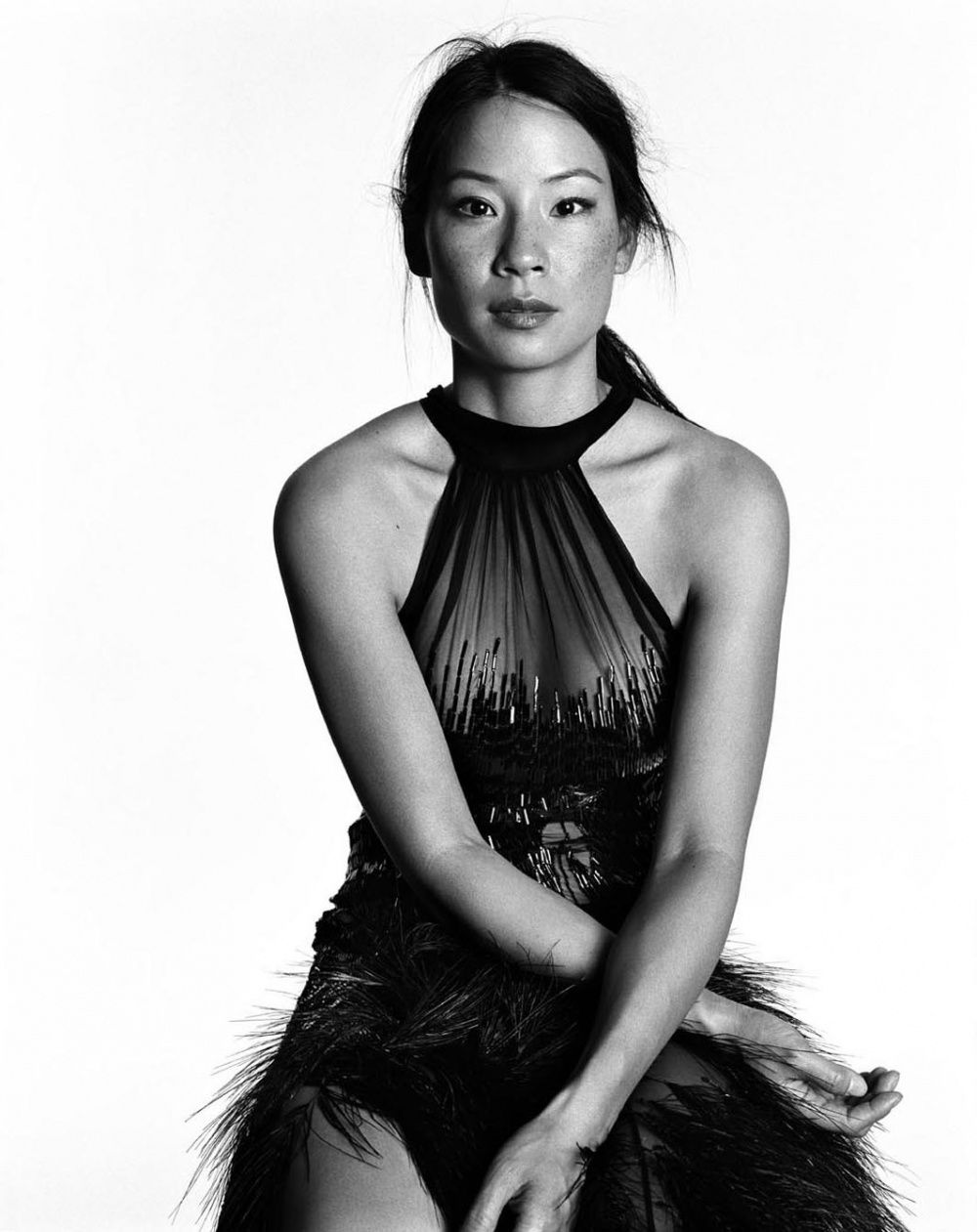 lucy-liu-884350l