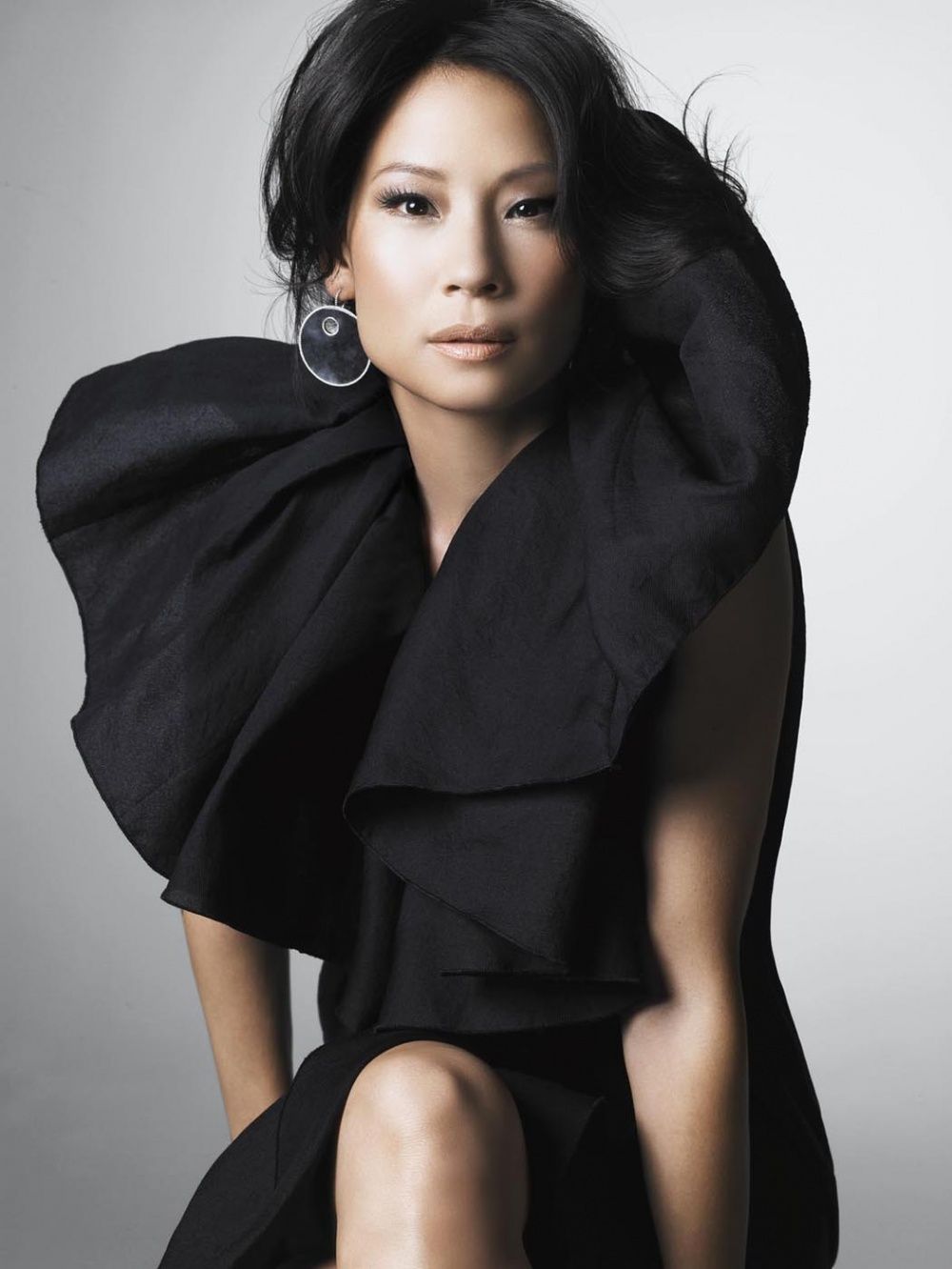 lucy-liu-901965l