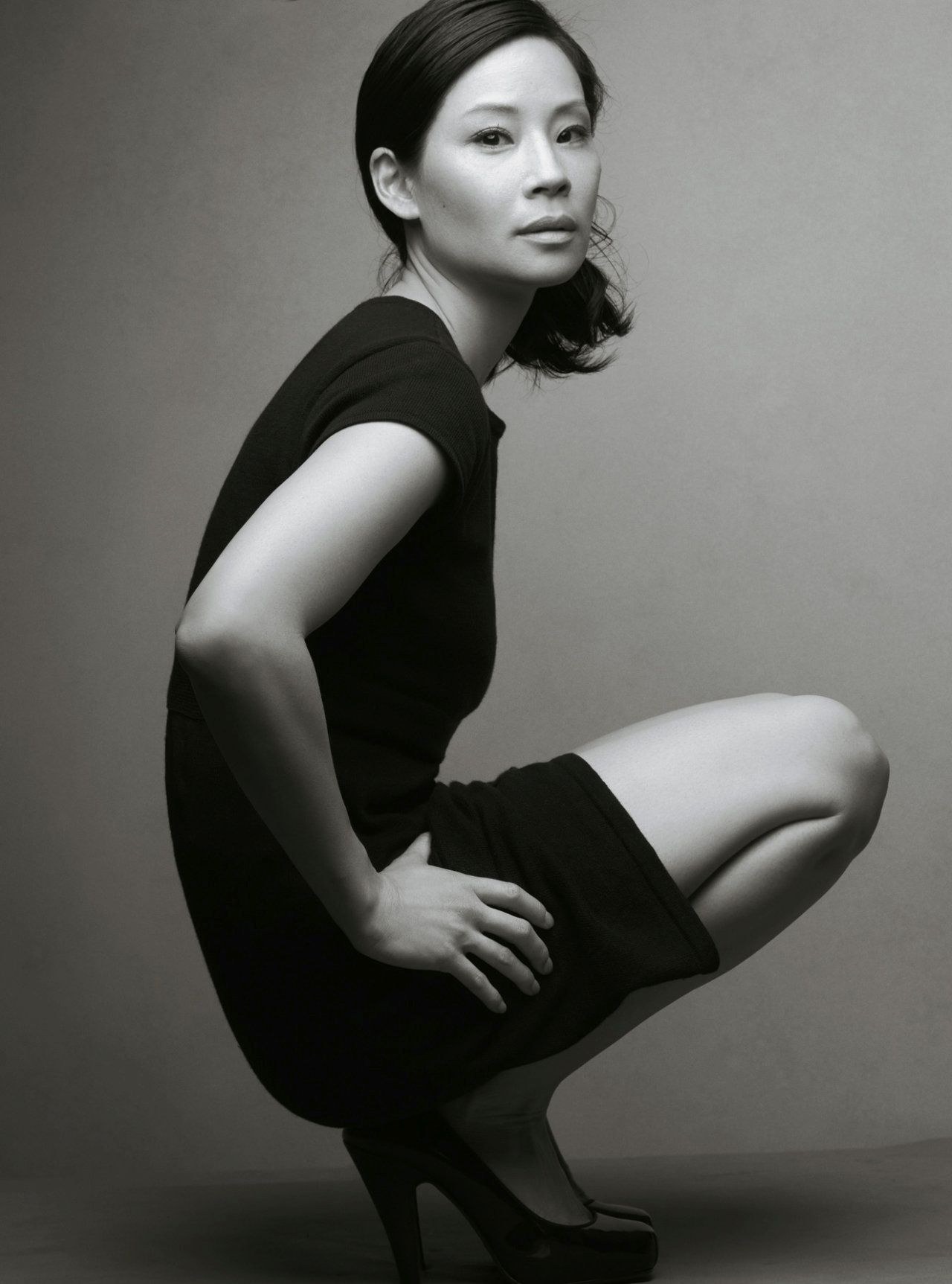 lucy-liu-93797a0