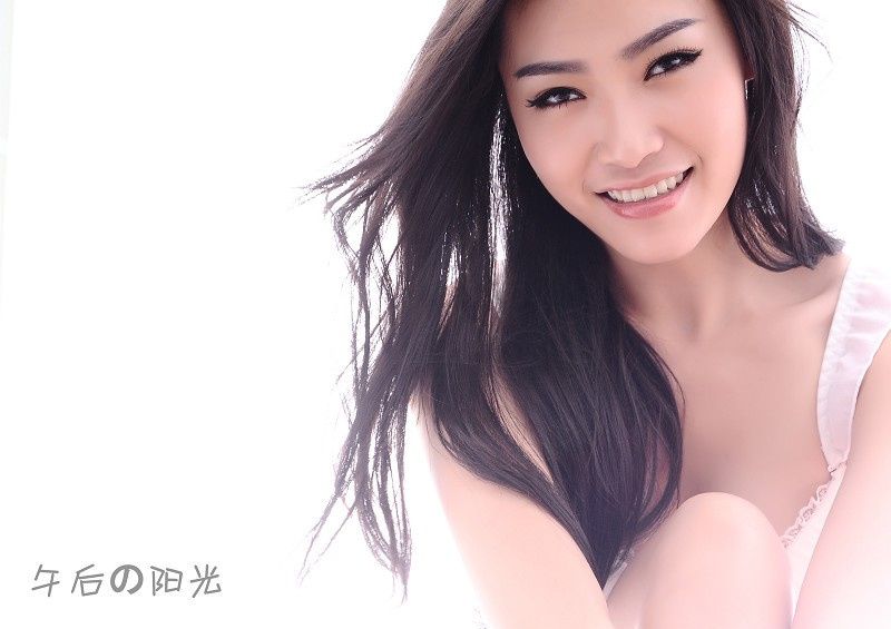 qion-ying-22