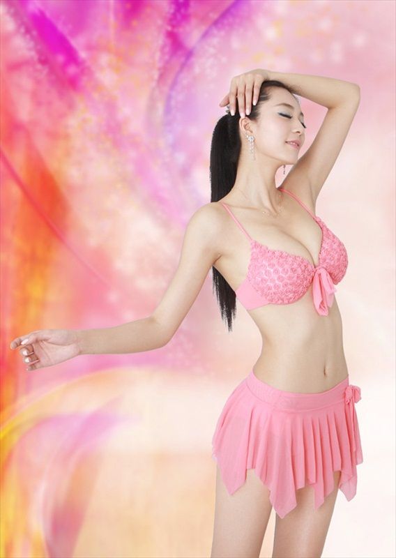 Ai_Shang_Zhen_65