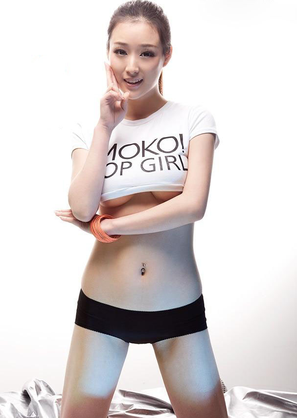 Moko_-girl-Liu-Ke-Hong-03