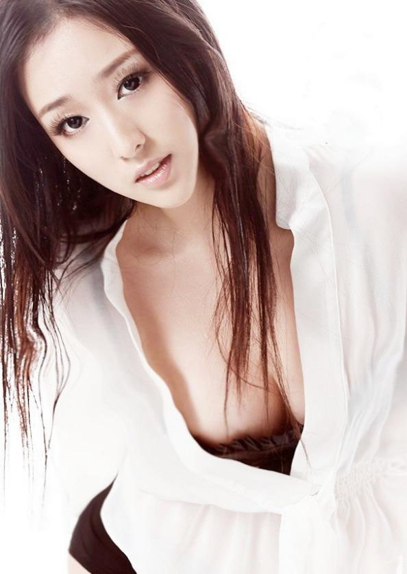 Moko_-girl-Liu-Ke-Hong-05