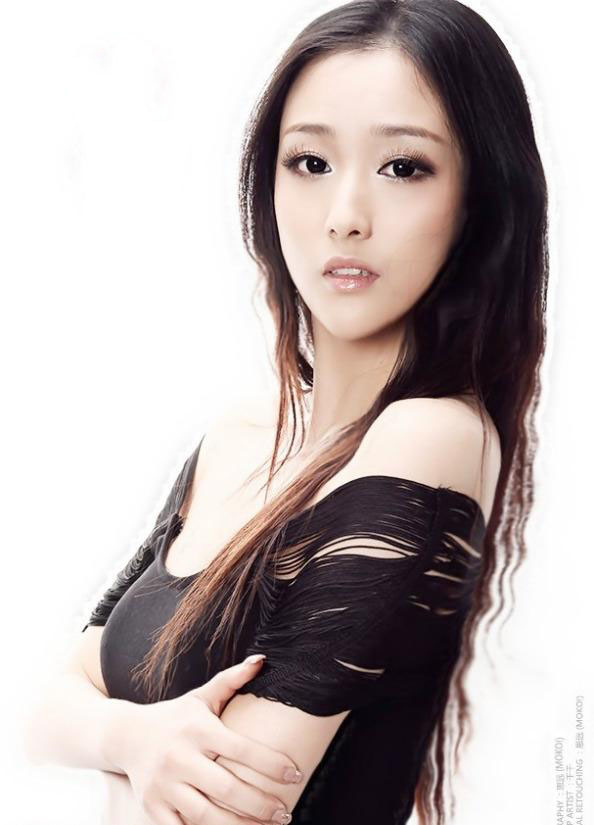 Moko_-girl-Liu-Ke-Hong-08