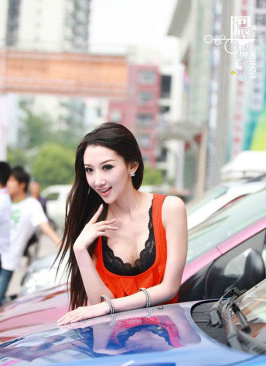 Ren_Hong_Jing_040414_025