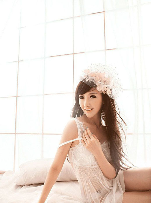 Ren_Hong_Jing_040414_026