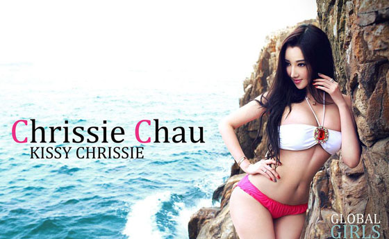 Ren_Hong_Jing_040414_030