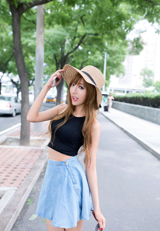 Wang_Xin_Yao_070414_030