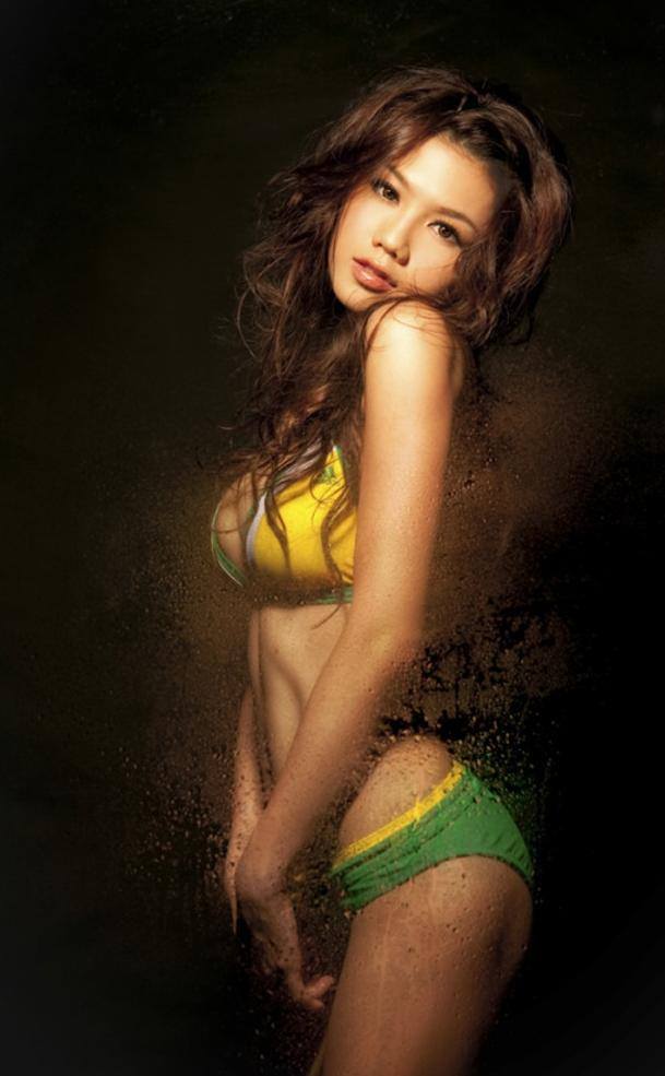 chrissie-chau-08