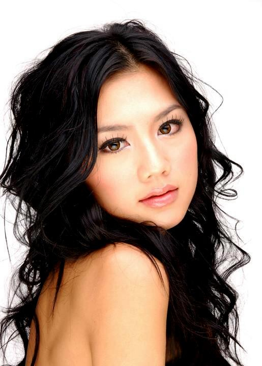 chrissie-chau-25