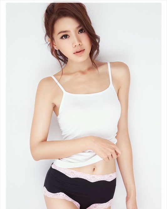 chrissie-chau-29