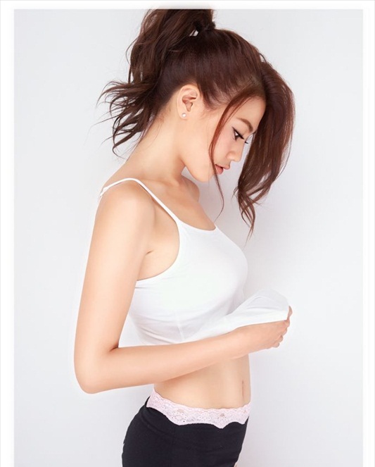 chrissie-chau-30
