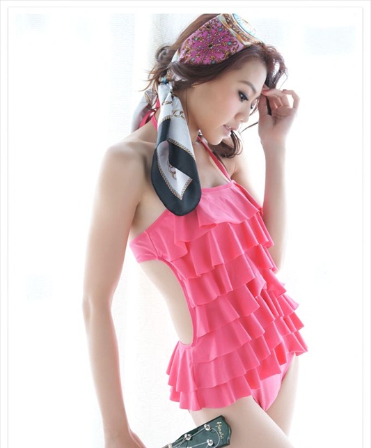 chrissie-chau-34
