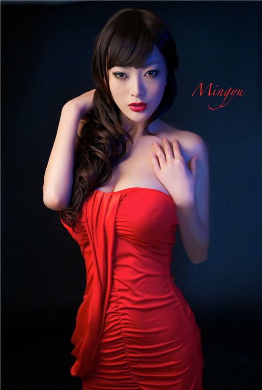 daniella-wang-li-dan-05