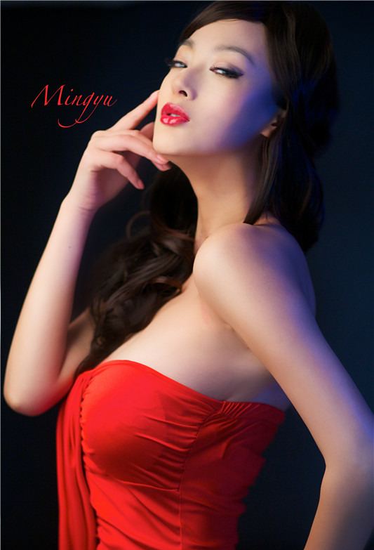 daniella-wang-li-dan-06