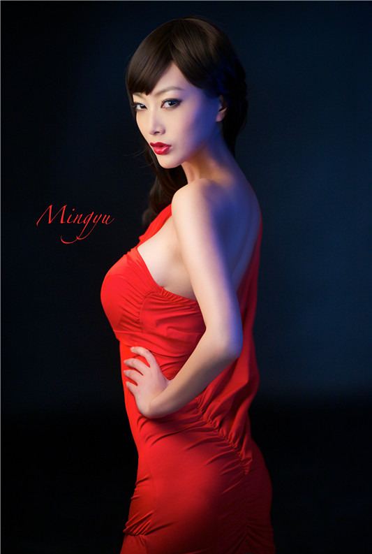 daniella-wang-li-dan-07