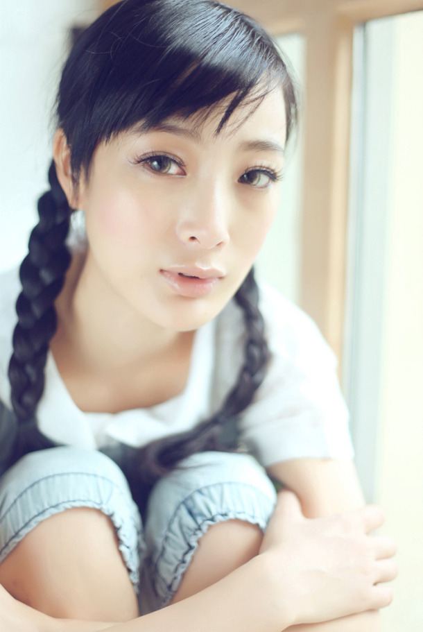 daniella-wang-li-dan-14