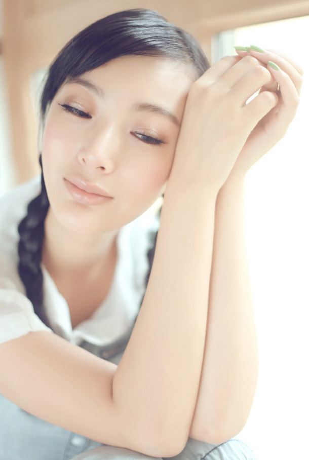 daniella-wang-li-dan-15