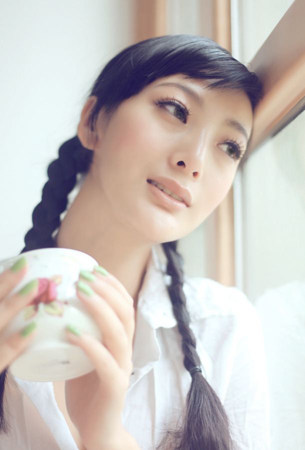 daniella-wang-li-dan-16