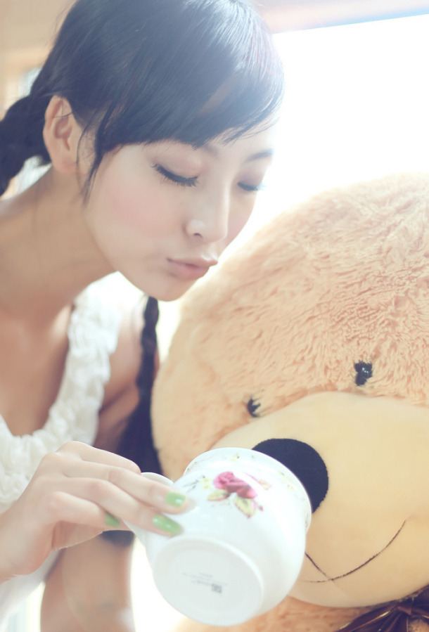 daniella-wang-li-dan-18
