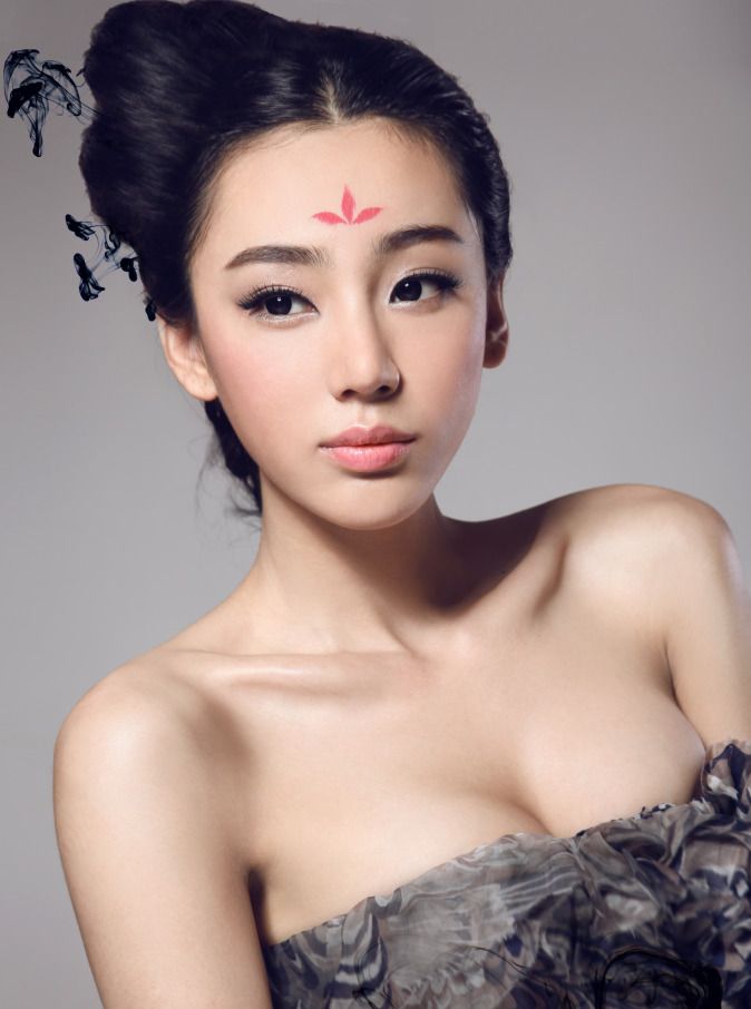 jin-mei-xin-44