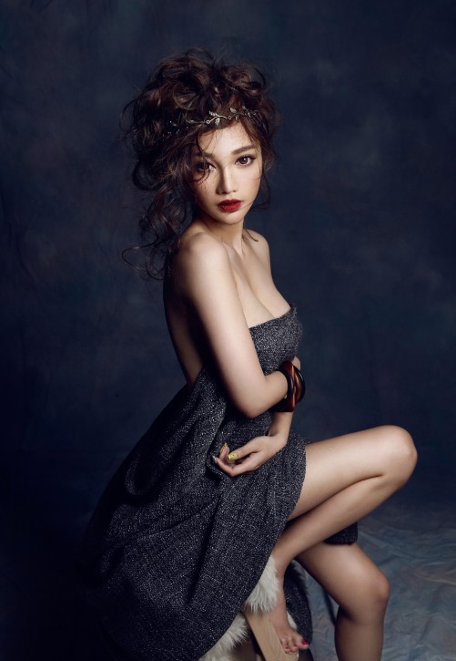lin-na-bing-01