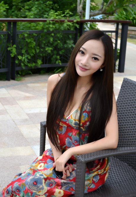 lin-na-bing-04
