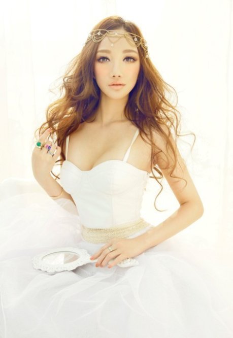 lin-na-bing-10