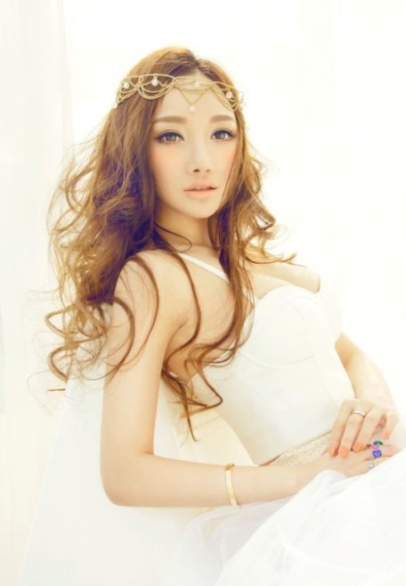 lin-na-bing-11