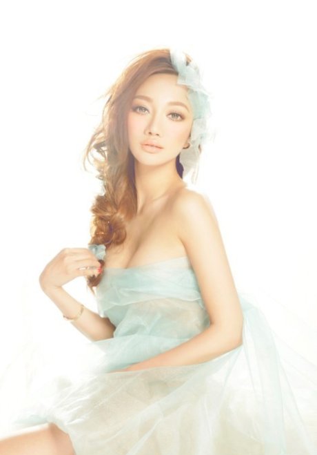 lin-na-bing-18