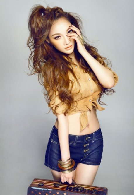 lin-na-bing-19