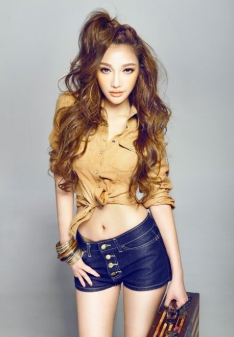 lin-na-bing-20