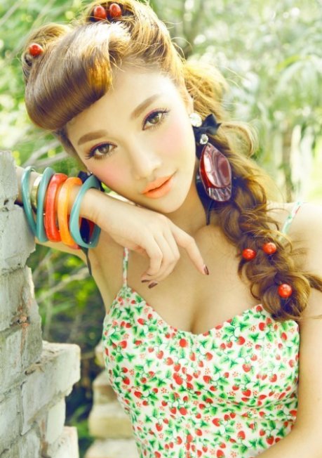 lin-na-bing-21