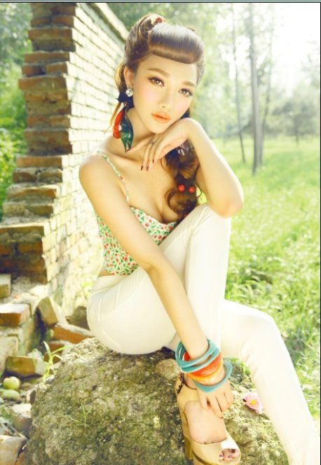 lin-na-bing-22