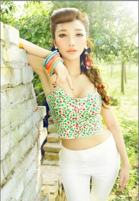 lin-na-bing-23