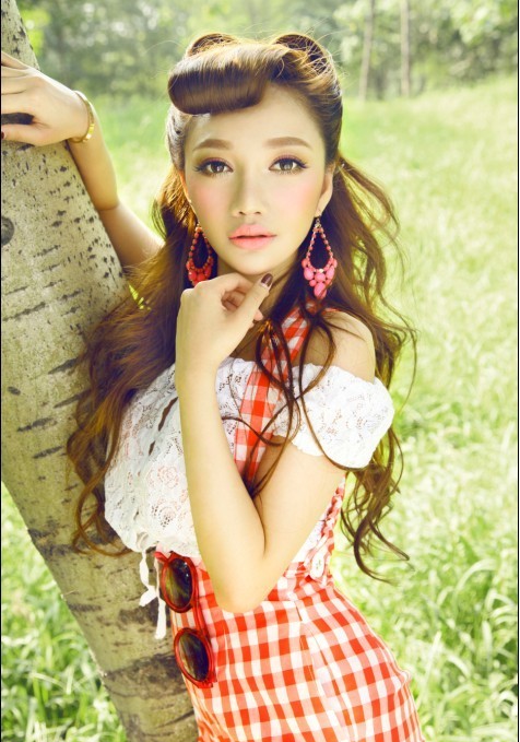 lin-na-bing-24