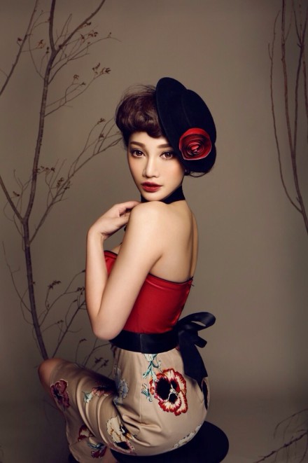 lin-na-bing-25